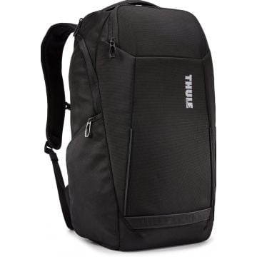 Accent Backpack 28L - Black