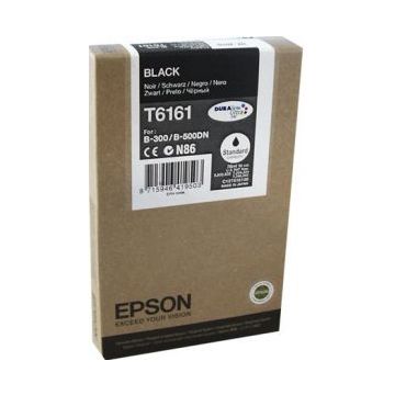 Epson T6161 - 76 ml