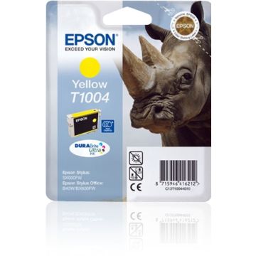 Epson T1004 - 11.1 ml