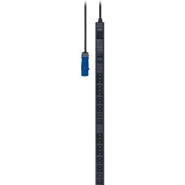 APC EPDU1132B Easy - PDU