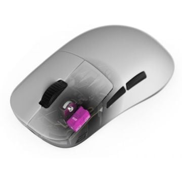 Endgame Gear OP1 Switch Set HNCHK 150m - Muis schakelaar