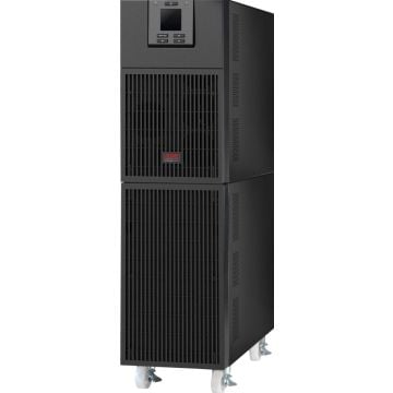 APC Easy-UPS On-Line SRV6KI - UPS