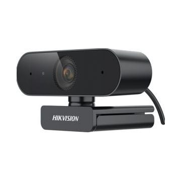 Hikvision DS-U02 - Webcam