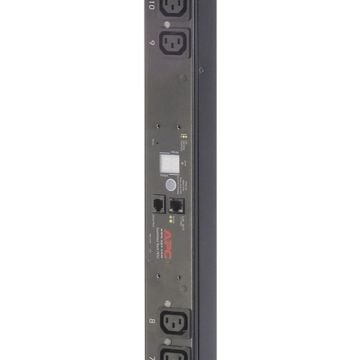 APC Rack PDU AP7950B - PDU