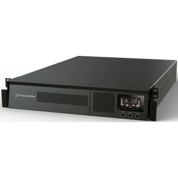 PowerWalker VFI 1000 RMG PF1 - UPS
