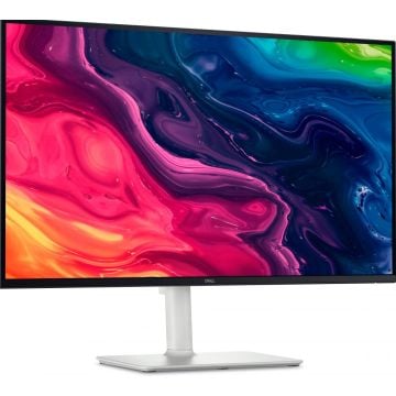 Dell 27 Plus 4K Monitor - S2725QS