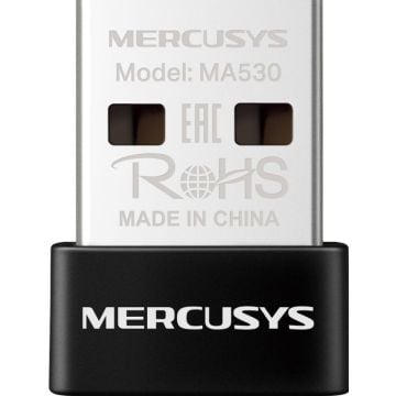 Mercusys Bluetooth Nano USB Adapter MA530