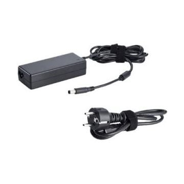 Dell AC Adapter - Netspanningsadapter
