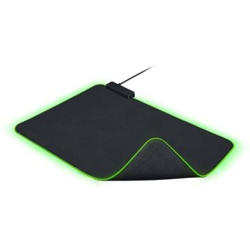 Razer Goliathus Chroma - muismat