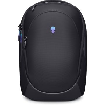 Alienware 18 Backpack AW7825P - Rugzak voor notebook