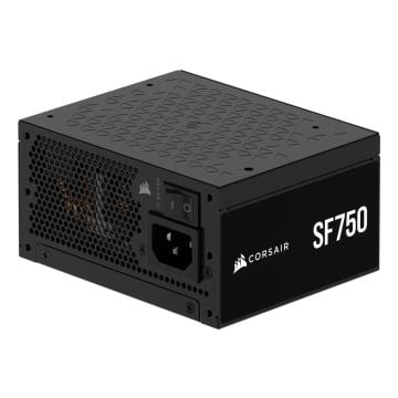 CORSAIR SF750 - Voeding