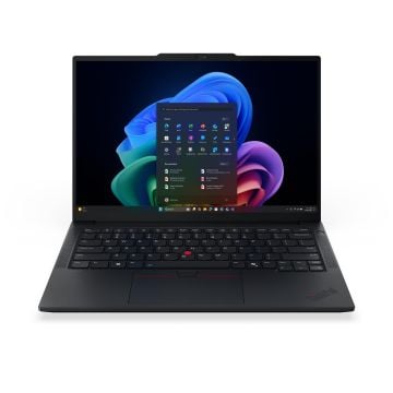 Lenovo ThinkPad E14 Gen 8 21Y6009AMH - Laptop
