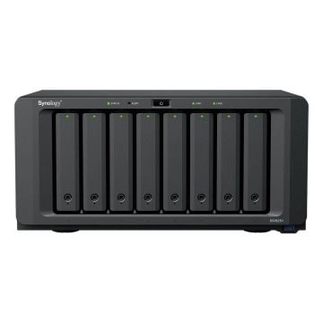 Synology DiskStation DS1825NEO+ - NAS-server