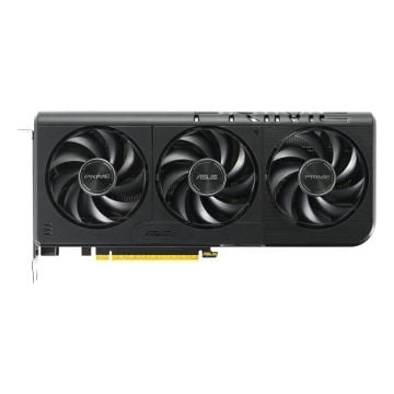 ASUS PRIME GeForce RTX 5060 OC Edition - Videokaart