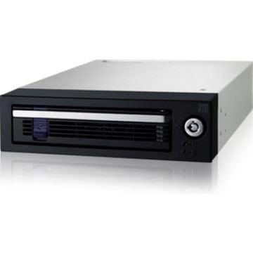 Cremax ICY Dock MB876SK-B - Mobiel opslagrek
