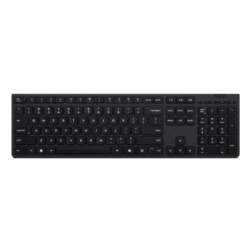 Lenovo 4Y41R64540 Professional - Toetsenbord