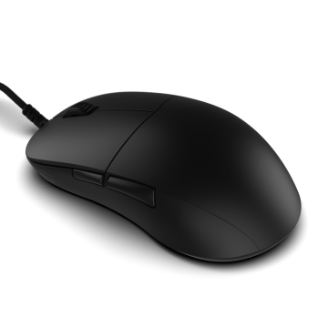 Endgame Gear XM2 8k v2 Black - Muis