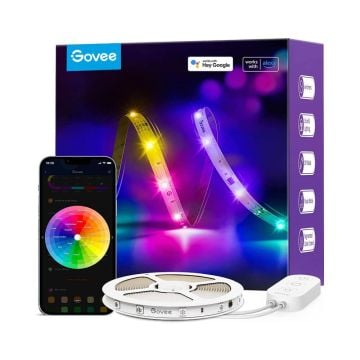 Govee H618C3D1 - LED-strip