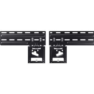 Samsung WMN-B50EB - Bevestigingskit