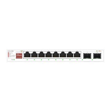 ASUS QG-U1080 - Switch