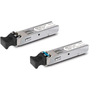 PLANET MGB-Series MGB-TLX - SFP (mini-GBIC) transceivermodule