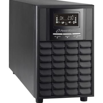 PowerWalker VI 3000 CW FR - UPS