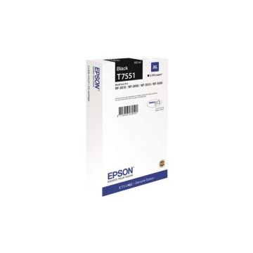 Epson T7551 - 100 ml