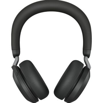 Jabra Evolve2 75 - Bluetooth Headset