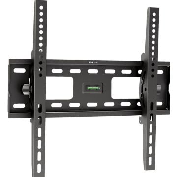 Eaton Tripp Lite Series Display TV LCD Wall Monitor Mount Tilt 26" to 55" TVs  EA  Flat-Screens - Haakje