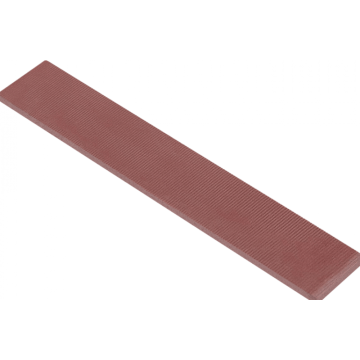 Thermal Grizzly Minus Pad Extreme - Thermische mat