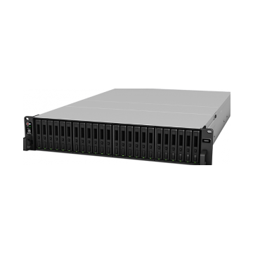 Synology FlashStation FS6400 - NAS server