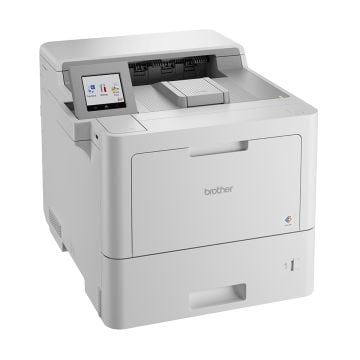 Brother HL-L9470CDN - Printer