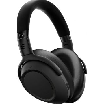 EPOS ADAPT 660 - Headset