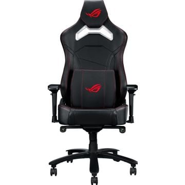Asus Gaming stoel SL301CW ROG CHARIOT X Core BLK