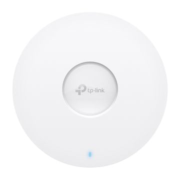 TP-Link Omada EAP673 V1 - Draadloze-toegangspunt