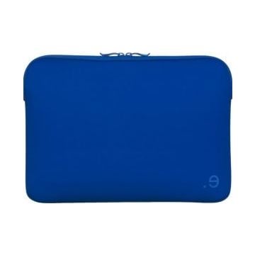 be.ez LArobe One - Beschermhoes notebook