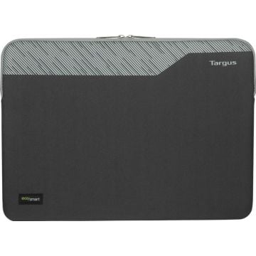 Targus Pulse EcoSmart - Beschermhoes notebook