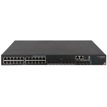 DS-3E3728-H
