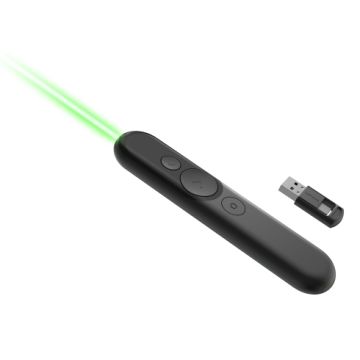 Lenovo 4XW1S62315 - Laserpresenter