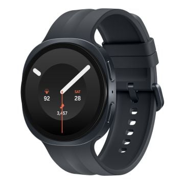 L355 GALAXY WATCH9 44MM LTE BLACK