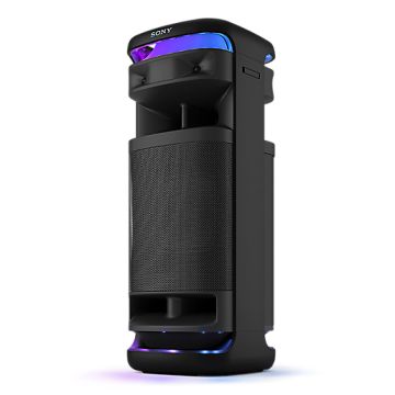 Sony ULT TOWER 10 - Feest luidspreker