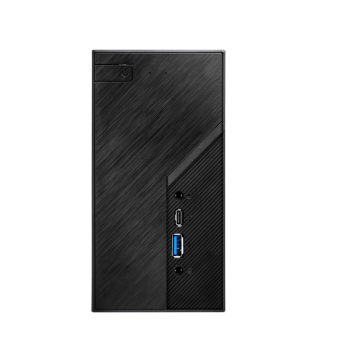 ASRock  DeskMini B860 - Barebone