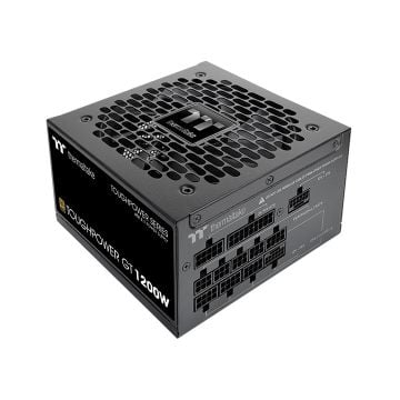 Thermaltake TOUGHPOWER GT 1200W - Voeding