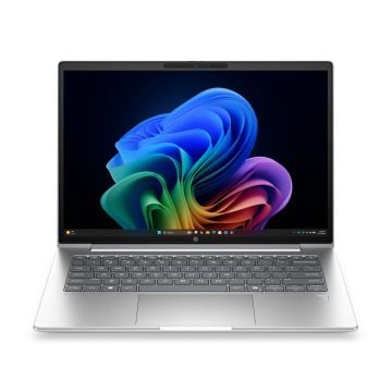 HP ProBook 4 G2i 14 Next Gen AI PC - Laptop