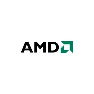 AMD Ryzen Threadripper Pro 9955WX - Processor