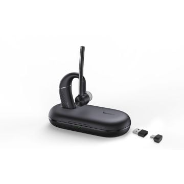 Yealink BH71 Pro - Mono Bluetooth Business Headset