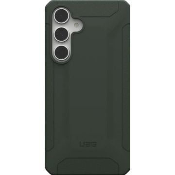 Urban Armor Gear Scout Backcover - Smartphone hoesje