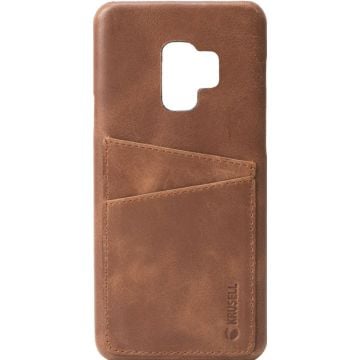 Xiaomi 15 - 5G smartphone