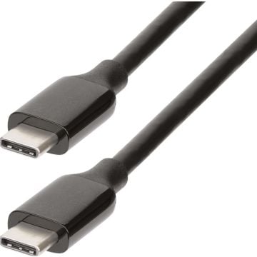 StarTech.com UCC-3M-10G-USB-CABLE - USB-kabel