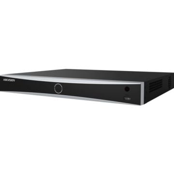 Hikvision AcuSense Series DS-7608NXI-I28PS - NVR